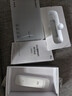 中兴（ZTE）F32随身wifi6免插卡无线上网卡支持5G/4G设备全网通路由器无限随行wi-fi车载宿舍户外流量卡托2026 实拍图