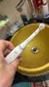 欧乐B德国进口成人电动牙刷iO3plus专业护龈刷白 刷头*2根源洁净牙龈呵护自营送礼生日礼物（包装随机） 实拍图