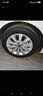 朝阳轮胎 汽车轮胎  195/60R15 88H RP18 适配比亚迪/花冠 实拍图