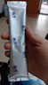 西淳纯羊奶粉300g*1盒高钙高蛋白无蔗糖孕妇成人中老年陕西富平独立装 实拍图