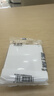 公牛（BULL）开关插座G12系列一开双控开关G12K112象牙白暗装 实拍图
