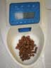 皇家狗粮 老年狗粮  小型犬粮SPR27全价狗粮8岁以上 800g【健康活力】 实拍图