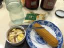 京东京造山姆超市黑松露火腿苏打饼干650g/约21包碱性独立包装休闲零食品 实拍图