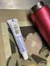 舒适达多效护理牙膏30g*1（试用品） 实拍图