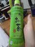 秋林格瓦斯 生格瓦斯 鲜酿格瓦斯330ml*12罐 面包发酵饮料 整箱 实拍图