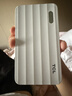 TCL随身wifi2026新款三网全国通用免插卡无线网wifi6车载4G路由器随身便携无限制移动联通电信5GXY15B 【轻薄机身】T242旗舰展锐芯片WiFi6 不限速不虚标月享1500G流量 实拍图