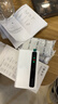 联想随身wifi6支持5G4G设备无线移动通用流量上网卡无限随行携带网络车载路由器笔记本电脑2026新全国 实拍图