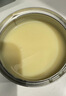 雀巢（Nestle）鹰唛炼奶350g*3 罐装炼乳 调制咖啡甜品奶茶 实拍图