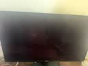 AOC 26.5英寸电竞游戏FPS显示器 2K360Hz QD-OLED 原生10bit 0.03ms HDR硬件低蓝光 电脑游戏防烧屏幕 【游戏畅玩旗舰款】2K 240Hz Q27G40ZDF 实拍图