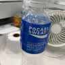 宝矿力水特（POCARI SWEAT） 电解质水电解质饮料 西柚味运动健身补充水分运动饮料 整箱装 500ml*30瓶装 （15瓶*2） 实拍图