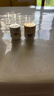 片仔癀皇后牌珍珠膏20g*2美白滋润保湿擦脸面霜生日礼物 实拍图