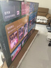 TCLSQD-MiniLED电视 85T7M Pro 85英寸 100%全局高色域 超级蝶翼星曜屏 2026新款电视 T7L Ultra 实拍图