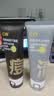C咖清洁80g祛痘80g氨基酸洁面乳清透控油抗痘去黑头洗面奶男女 实拍图