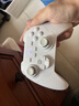 北通鲲鹏20游戏手柄AI智控双切扳机TMR震动无线蓝牙xbox类电脑PC手机steam电视NSswitch2原神 宝可梦 实拍图