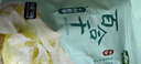 十月稻田 百合干 100g 龙山产苦百合 干货 银耳莲子桂圆枸杞羹煲汤食材 实拍图
