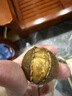 滇二娃 土豆片51g*16袋麻辣味农科院联合研制云南特产休闲小吃薯片零食 实拍图