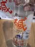 巴馬百年（LONGLIFE）弱碱性天然矿泉水520ml24瓶整箱大瓶饮用水世界长寿乡巴马水 实拍图