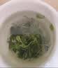 胖东来同款【野生绞股蓝】500g正宗特级绞股蓝茶中药材泡水喝 绞股蓝 250g*4罐 新货头采嫩叶 实拍图