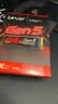 雷克沙（Lexar）ARES PRO 战神系列 2TB SSD固态硬盘 M.2接口(NVMe协议) PCIe 5.0x4 高速14000MB/s传输 实拍图