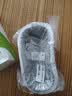 优诺康【医院同款】医用割包皮术后内裤包茎儿童手术后保护内裤环切男士 180码（130-150斤）男性外生殖器术后护理 非一次性内裤 实拍图