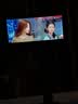 乐视TV50英寸 F50C 全高清画质 HDR 智能网络投屏 游戏液晶平板电视机 家用客厅酒店监控商用显示屏 50英寸 F50C 超高质价比 裸机版本 实拍图