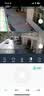 奥克斯高清室外摄像头防水手机远程无线wifi监控器360度无死角云台旋转无死角4g网络全景语音对话户外 实拍图