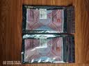 李宁（LI-NING）护膝运动夏季薄款女士专业防护半月板损伤护膝盖登山户外徒步爬山 实拍图