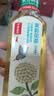 农夫山泉东方树叶茉莉花茶500ml*15瓶无糖茶饮料0糖0脂0卡整箱装 实拍图