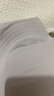 猫人10A抑菌夏季薄款无痕内衣女士冰丝无钢圈文胸聚拢防下垂性感胸罩 实拍图