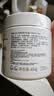适乐肤（CeraVe）修护C霜454g（保湿补水防干裂干燥男女士面霜身体乳张凌赫同款） 实拍图