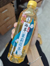 可口可乐（Coca-Cola）淳茶舍 冷萃 茉莉花茶 无糖茶饮料 480ml*12瓶整箱装 实拍图