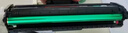 京呈MLT-D111S英文版硒鼓适用三星SL-M2021 M2021W M2071 M2071W M2071FH M2071HW打印机D111L易加粉墨粉盒碳粉 实拍图