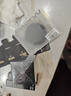 卡姿兰（Carslan）黑磁粉底液遮瑕控油持久防汗不脱妆混合皮持妆P02 30g 生日礼物女 实拍图