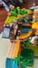 乐高（LEGO）积木好朋友42648 熊猫保护区男女孩儿童玩具生日礼物 实拍图