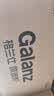 格兰仕（Galanz）微波炉【热销爆款】微烤一体机 家用20L 平板 700W节能速热 光波烧烤智能菜单 快速解冻 B5 经典款X720C20P2B5 实拍图