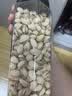 良品铺子美国进口开心果500g 每日坚果罐装干果家庭囤货休闲零食团购送礼 实拍图