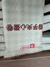 良品铺子香芋夹心蛋卷400g整箱夹心饼干办公室零食休闲小吃出游送礼 实拍图