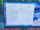 华硕（ASUS）【14代酷睿i7】台式电脑主机商务办公家用游戏设计渲染企业补贴电脑整机全套 【机皇】i7级丨16G+1TB丨A9蓝光独显 主机+24吋显示器全套【独显4K丨蓝光护眼】 实拍图