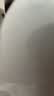 云山半 100%纯荞麦面条150g*6袋 方便面挂面杂粮粗粮拌面 早餐主食代餐 实拍图