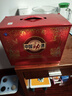 劲牌中国劲酒35度官方正品125/258/520ml保健酒水男女聚餐一整箱批发 35度 125mL 24瓶 中国劲酒送酒杯*4 实拍图