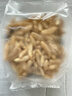 杞里香 麦冬100g 四川麦门冬茶泡水年货补品麦冬五味子茶玉竹麦冬参津汤 实拍图