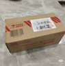 比威亚bvya婴儿腰凳解放者婴儿背带前抱式宝宝两用外出抱娃神器多功能 浅灰色 实拍图
