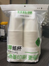 TELESIN(泰迅)适配大疆action5pro/4/3超轻金属兔笼运动相机action4/3配件保护壳金属边框拍摄拓展防摔  实拍图