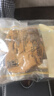 好巴食南溪经典豆干五香味95g*5袋居家便携高营养饱腹休闲零食 实拍图