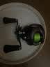 达亿瓦（DAIWA）ZILLION SV TW/HD 子龙 泛用水滴轮路亚远投钓鱼轮 渔线轮 22款 远投大物TW HD1000XHL左手8.1速 实拍图