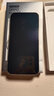 OPPO【国家补贴15%】Reno16 新品上市 opporeno16新款 oppo手机5g全网通拍照手机 reno16 实况神机 怦然星动 12+256GB【简装版（无配件）】 官方标配【OPPO蓝 实拍图
