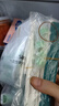 【原研进口】诺和期 依柯胰岛素注射液1.5ml:1050单位(畅充)*1支/盒 实拍图