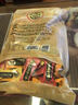 徐福记酥心糖520g(约42颗）结婚喜糖散装糖果 儿童解馋 休闲零食 实拍图