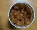 十月稻田 桂圆肉 270g 无核免剥桂圆干 龙眼肉 红枣枸杞桂圆茶 零食八宝粥 实拍图