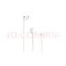 Apple/苹果 EarPods USB-C有线耳机 type-c有线耳机  iPhone 17有线耳机笔记本耳机游戏音乐 实拍图